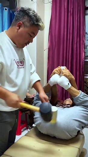 The Quirky World of Artisan Craftsmanship: Unleash Your Creativity