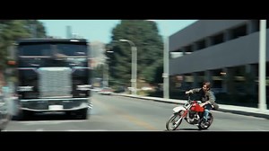 312K views · 3.5K reactions | Una de las mejores escenas de un camión en el cine #Freightliner FLA 9664. Terminator 2. El día del juicio Y nosotros la seguimos disfrutando  | Bus&Truck By Marko Tostado | Facebook