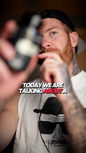 The One Supplement EVERYONE Should Be Taking (Bodybuilder or Not) | KENNY KO