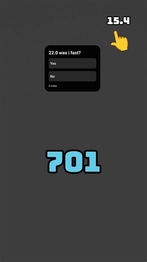 #memes #answer #runtimeerror #day226 #funny