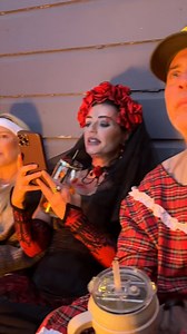 Nicole Berger on Reels | Facebook