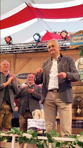 Bavarian Beer Festival 🍻🎡📍 Regensburg, Bavaria, Germany 🇩🇪 📅 May 14 – May 31, 2026