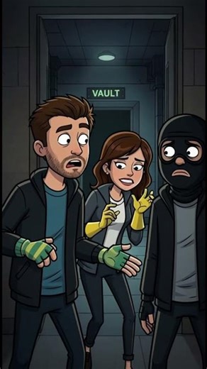 Making 2d animation with AI isn't as difficult as you think. #america #usa #canada #cartoon