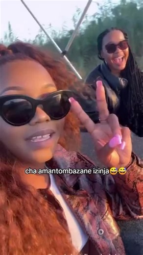 Umjolo: Izifundo Ezivela Emandleni Obuhlobo