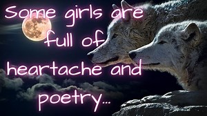 14 best Wolf Quotes