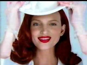 12/10/2010 ABC Daytime Ads Part 3