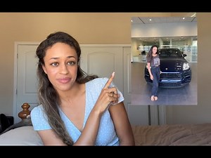 Visualize so POWERFULLY it becomes a memory | Imaginal Acts Manifest