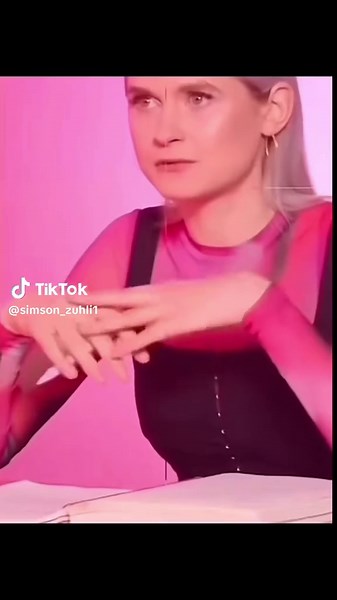 simson_zuhli1 on TikTok
