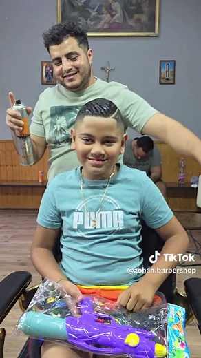 #vízi #puska #nyersz #budapest #wax #pyfツ #zohan_barbershop #barbershop