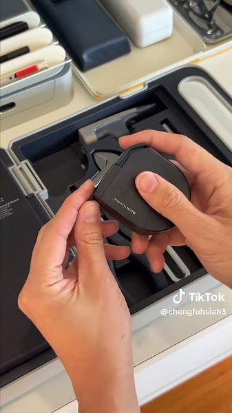 Essential Home Tool Kit for DIY Enthusiasts