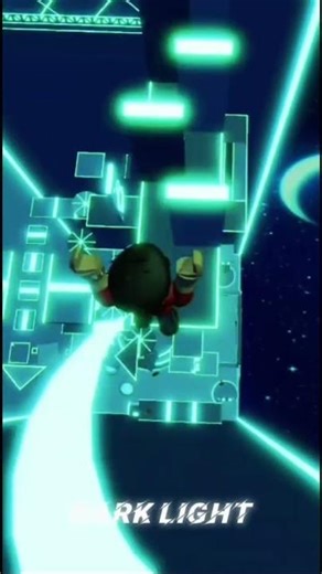 #roblox #robloxedit #robloxshorts #spacetower #gaming