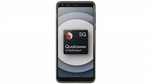 Qualcomm will bring 5G to budget smartphones with Snapdragon 4-series in 2021