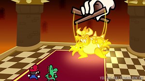 10K views · 1.3K reactions | Something About Smash Bros. World of Light! https://buff.ly/38IVxil #TerminalMontage #SomethingSeries | TerminalMontage | Facebook