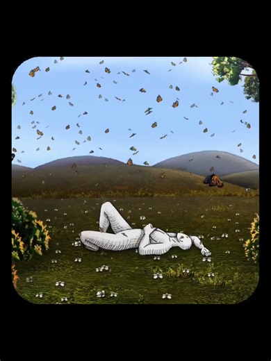 Generational Trauma Explained 🩸#generationaltrauma #healing #innerchild #familyissues #psychologyfa