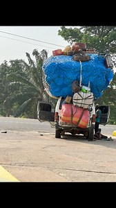 When you're more creative than the creators. | SL News Blog