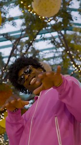 374 reactions · 22 shares | Ain’t for errybody  | Battle Sports | Facebook