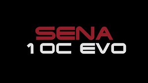 SENA 10C EVO