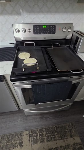 solo aras una compra de estas en tu vida#sale #venta #tiktokseller #tiktokshop #@maryybelita @Borysalvy