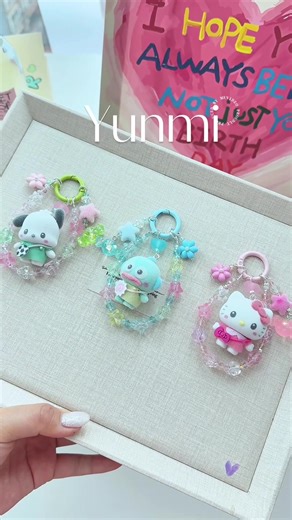 Personalized Keyring Designs for Unique Style