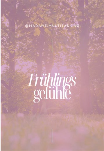 Ehhhhhh Macarena, ay! 💃 #Meme #MemeCut #dance #macarena #spring