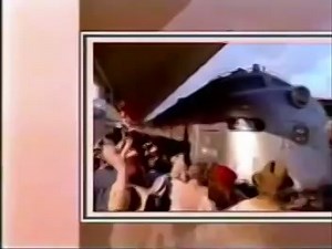 Homefront - Season 2 of 2 - 1991 - MP4