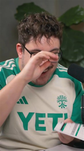 345K views · 4.5K reactions | One unexpected purchase led to an overdraft, and the reaction is priceless. It's funny when a single item makes an account go negative. This person had never seen anything like it before. Have you ever had a similar experience? #overdraft #funny #unexpected #finance #banking | Financial Audit | Facebook