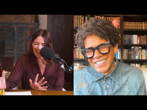 Freedom in Motion: From Michael Jackson to Ballet, Aaron Walton Unbound