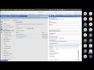 Construye tu Primer ETL en Databricks Guía Paso a Paso