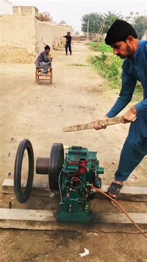 New experiment 😱😱with the using technology 🛞🛞