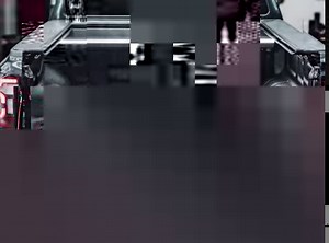 The HSP 4x4's Load Slide is a versatile and durable cargo management solution for your vehicle! 🤯 Engineered for convenience, it allows easy access to gear and equipment in the vehicle's load area. With a robust construction and user-friendly design, it enhances organization and efficiency for off-road enthusiasts and professional users alike. Visit hsputelids.com/product-category/load-slide/ for more information and how to get yours TODAY! #4x4 #4x4australia #4x4aus #australianmade #trade #4x4