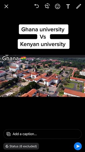 phina yawson (@josephinayawson)’s videos with Soja Beat Dj Yk Mule Challenge - Dj Yk Mule