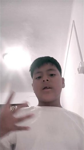 19 de noviembre de 2025