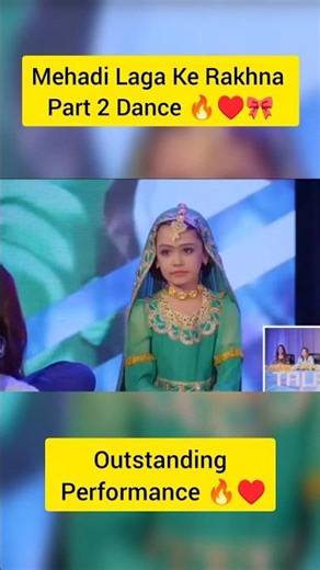 Part2♥️#dance#cutebaby#viral #bollywood#trending#fyp#shorts #viralvideo#uditnarayan#latamangeshkar