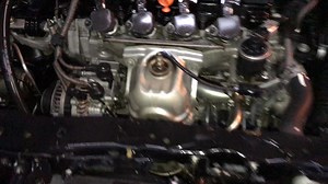 Hydrographic Dip 'n' Paint on Reels | Facebook