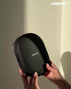 728 reactions · 14 comments | Enhance your day with world-class noise cancellation and Immersive Audio. | Bose | Facebook