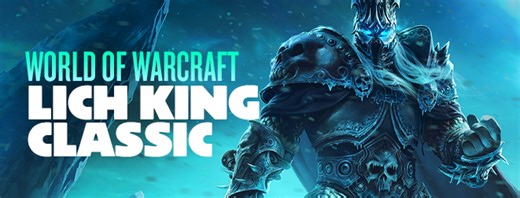 Get ready for long queue times in World of Warcraft: Classic