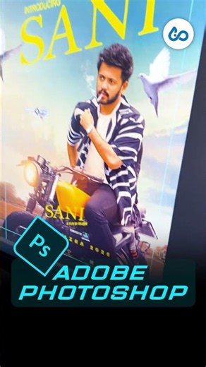 🎨Adobe Photoshop Training for Beginners | Expert Mentor Support ! | Similar IT