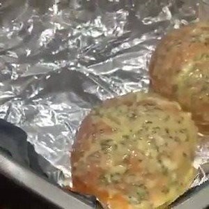 115K views · 3.2K reactions | HOME TUTORIAL VIDEO #58 - KOREAN CREAM...