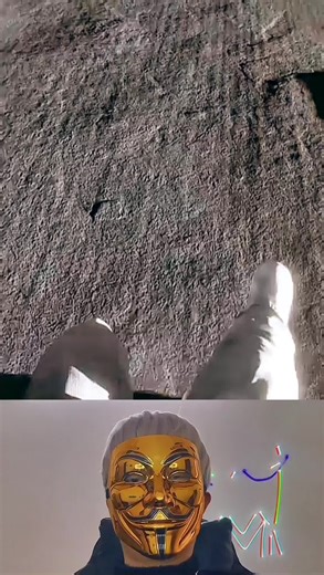 Golden Hacker on TikTok