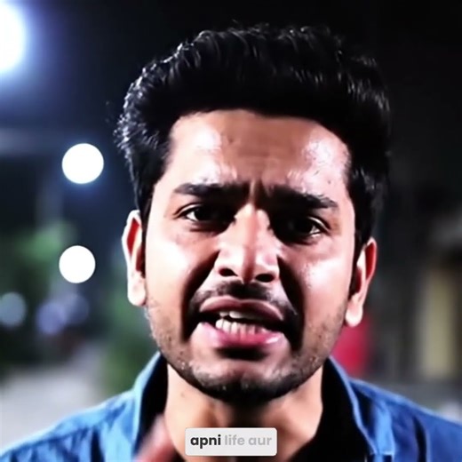 Control your Life | Learn English at Peerup