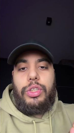 Application pour livrer #transport #livraisons #application