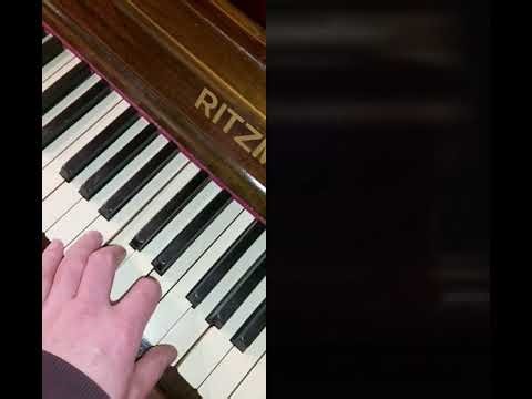 Hear Piano Note C4