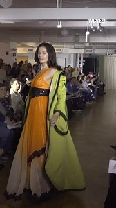 "It's unlike anything else."🧵 At the School of Fashion Design - Boston. students celebrate #graduation on the runway with an annual fashion show. 🔗See all the final designs: http://www.wcvb.com/article/boston-fashion-show-graduation-student-designs/64894569 * * * #Boston #fashionshow #fashion #fashiondesign #education #tailoring #clothing #outfits #design #massachusetts #NewEngland | Chronicle on WCVB Channel 5