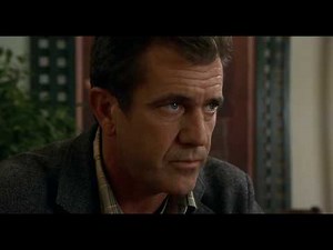 Signs - Pizza Scene (HD)