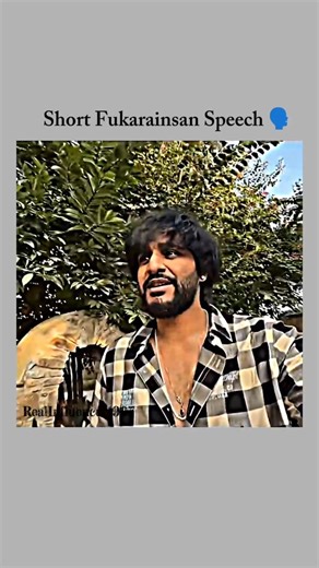 Special Trip Family ♥️☺️ #ruchikarathore #fukrainsaan #trending #shortvideo