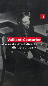 3.5K views · 72 reactions |  Le 20 novembre 1945, il y a...