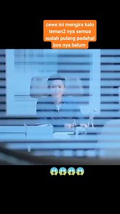 1.2M views · 10K reactions | #movie #film #video #reel #animals #hewan #prank #dancer #biker #ilmu #olahraga #faktaunik #standup #drama #horror #komedi #aksi #musikal #fantasi #romantis #petualangan #animasi #thriller #fiksi #keluarga #dokumenter | kreator digital | Facebook