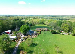 NC Dog Training Center | Highland Canine Training