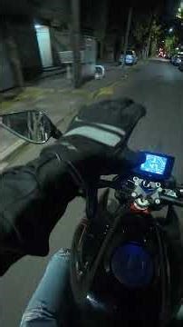 These are my gloves for the cold, which ones do you use?
