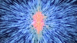 become empty Free vj loop